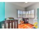 120 Faciles Road, Alberton QLD 4207