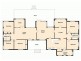 120 Faciles Road, Alberton QLD 4207 Floorplan