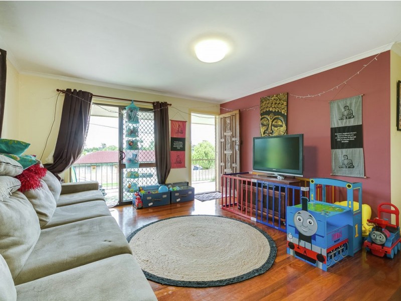 11 Noorumba Street, Slacks Creek QLD 4127