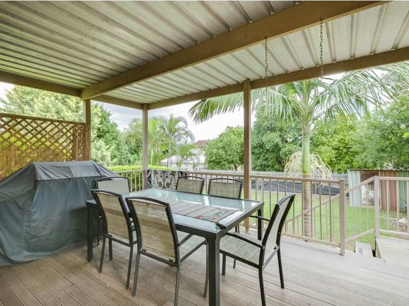 11 Noorumba Street, Slacks Creek QLD 4127