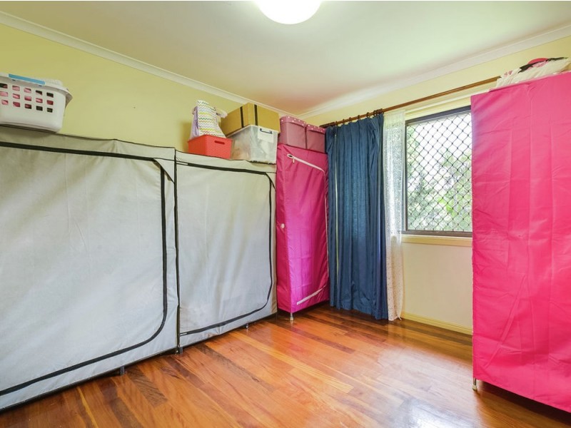 11 Noorumba Street, Slacks Creek QLD 4127