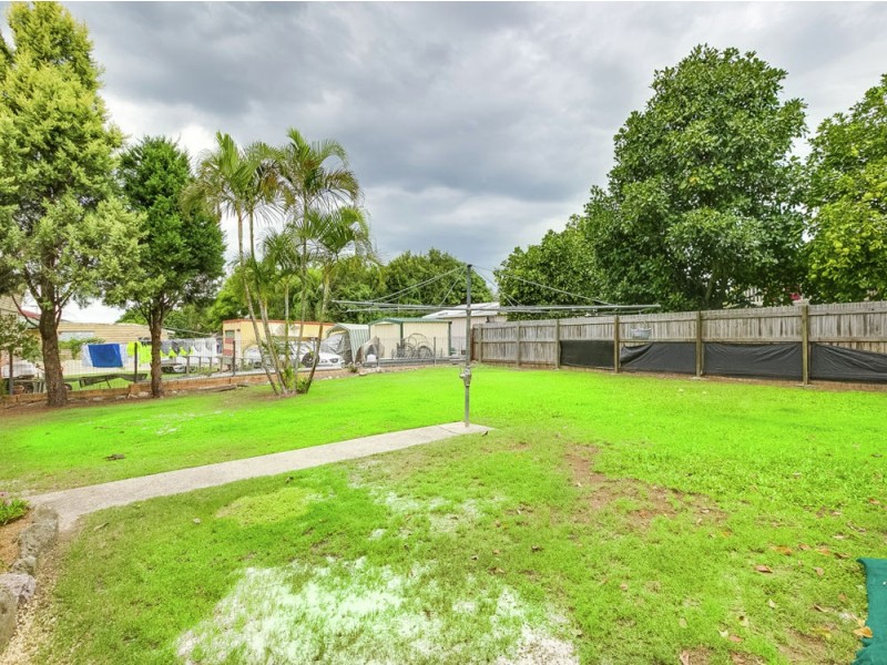 11 Noorumba Street, Slacks Creek QLD 4127
