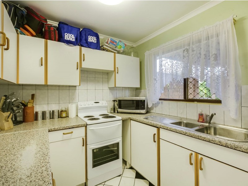 11 Noorumba Street, Slacks Creek QLD 4127