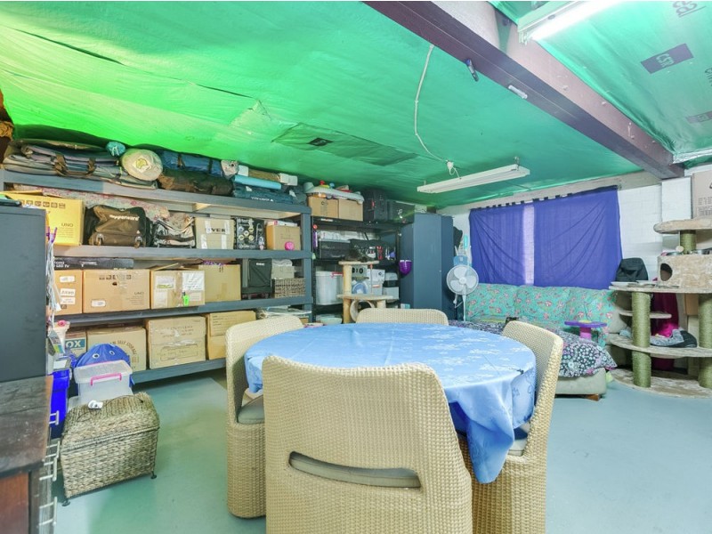 11 Noorumba Street, Slacks Creek QLD 4127