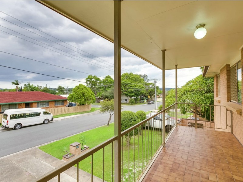 11 Noorumba Street, Slacks Creek QLD 4127