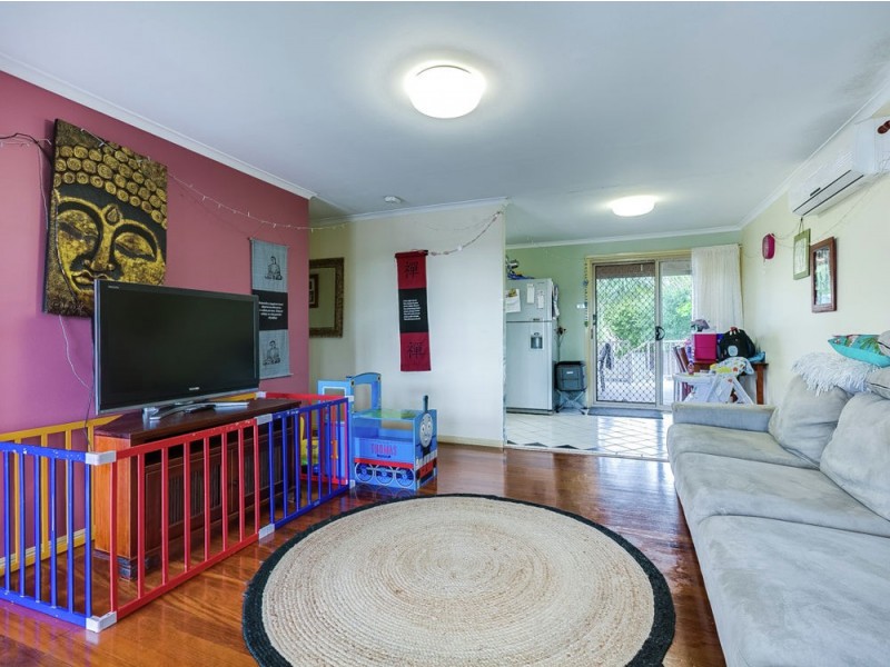 11 Noorumba Street, Slacks Creek QLD 4127