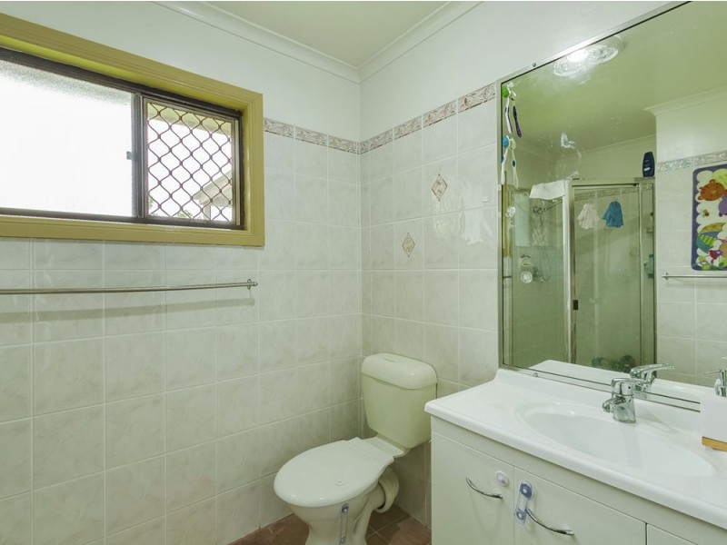 11 Noorumba Street, Slacks Creek QLD 4127