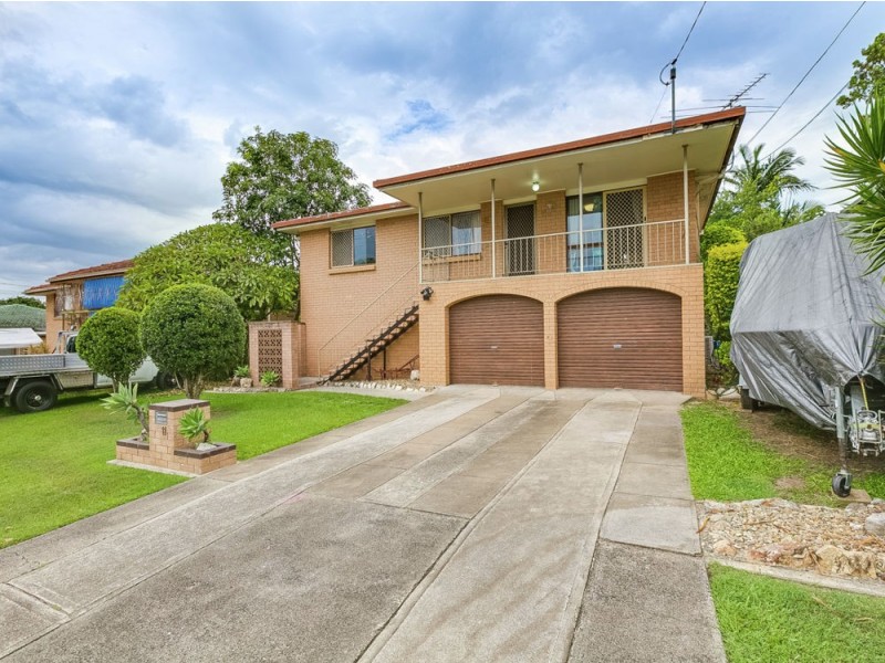 11 Noorumba Street, Slacks Creek QLD 4127