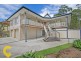 7 Mulligan Way, Edens Landing QLD 4207