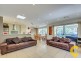 7 Mulligan Way, Edens Landing QLD 4207