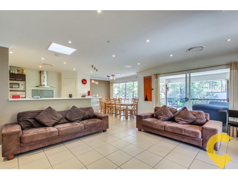7 Mulligan Way, Edens Landing QLD 4207