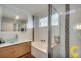 7 Mulligan Way, Edens Landing QLD 4207