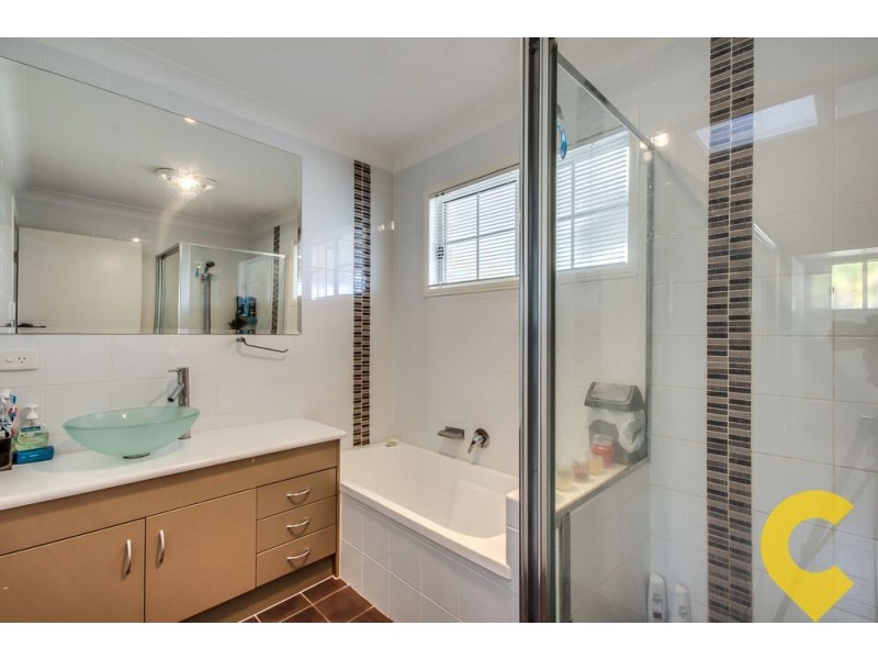 7 Mulligan Way, Edens Landing QLD 4207