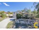 7 Mulligan Way, Edens Landing QLD 4207