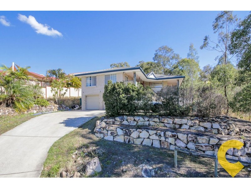 7 Mulligan Way, Edens Landing QLD 4207