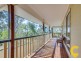 7 Mulligan Way, Edens Landing QLD 4207