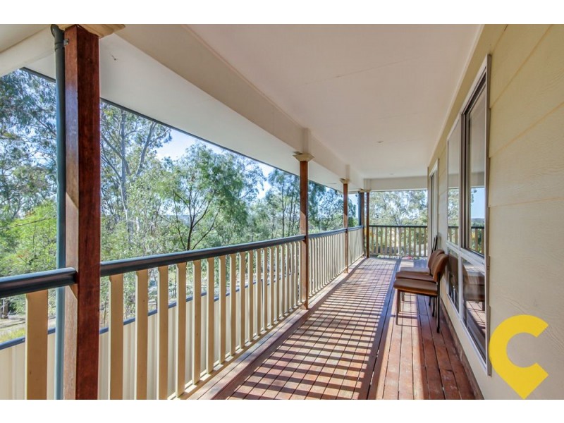 7 Mulligan Way, Edens Landing QLD 4207