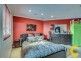 7 Mulligan Way, Edens Landing QLD 4207