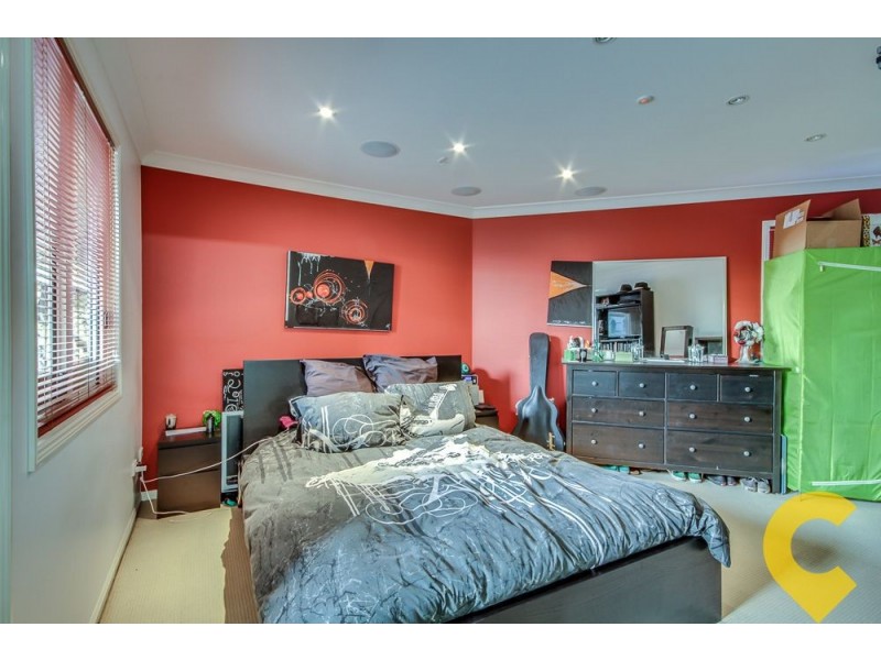 7 Mulligan Way, Edens Landing QLD 4207