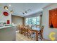 7 Mulligan Way, Edens Landing QLD 4207