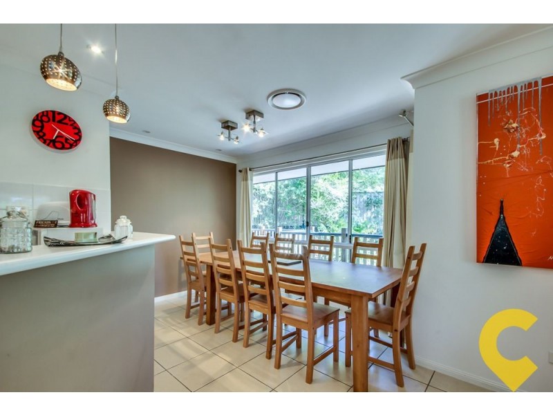 7 Mulligan Way, Edens Landing QLD 4207