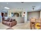 7 Mulligan Way, Edens Landing QLD 4207