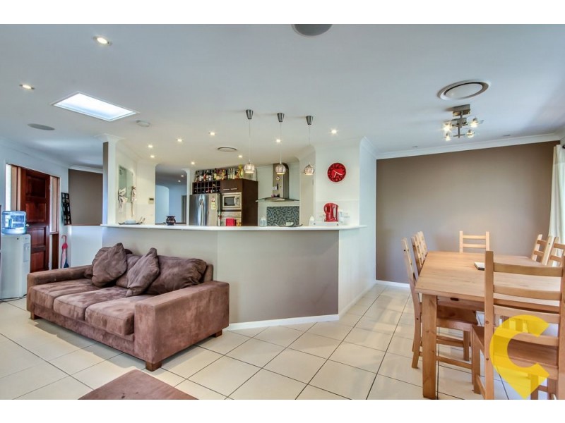 7 Mulligan Way, Edens Landing QLD 4207
