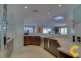 7 Mulligan Way, Edens Landing QLD 4207