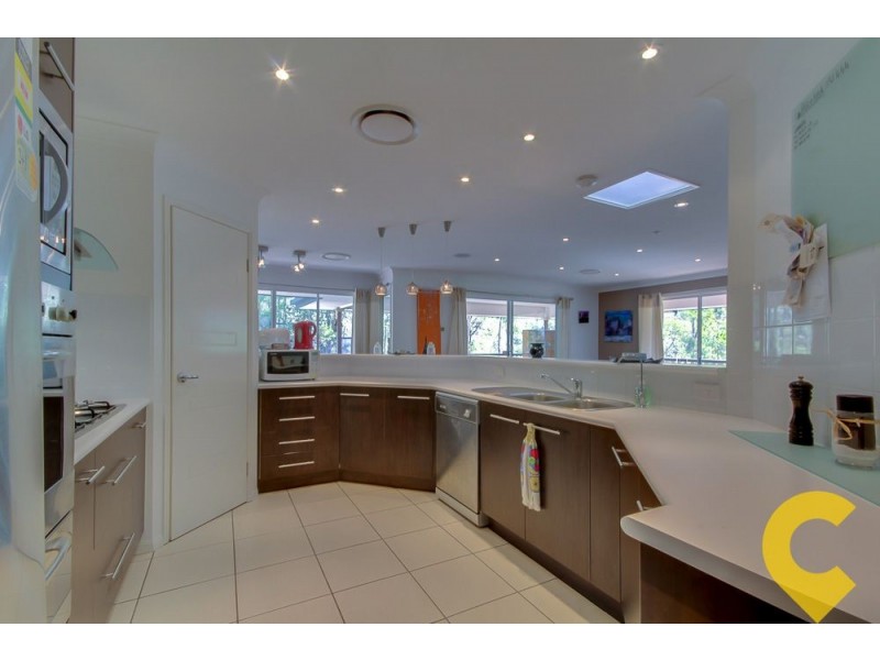 7 Mulligan Way, Edens Landing QLD 4207