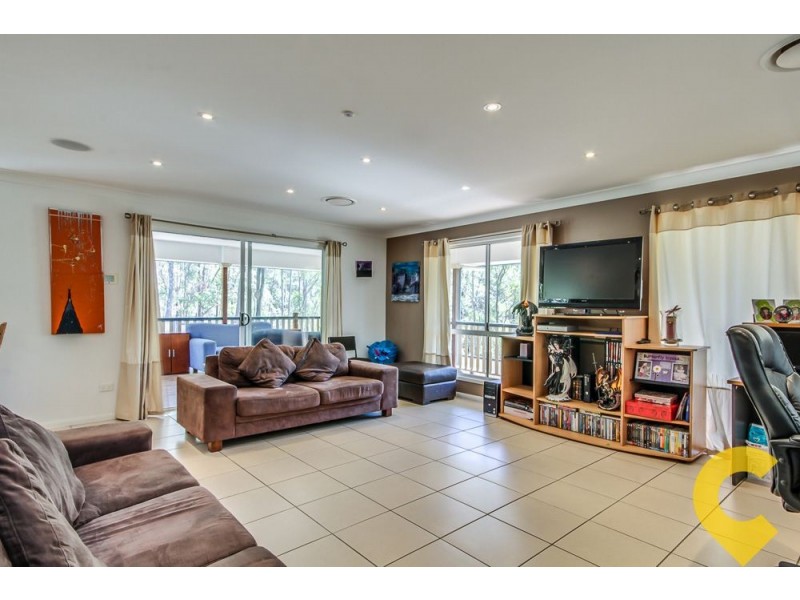 7 Mulligan Way, Edens Landing QLD 4207