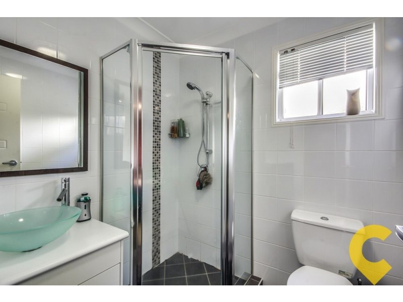 7 Mulligan Way, Edens Landing QLD 4207