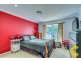 7 Mulligan Way, Edens Landing QLD 4207