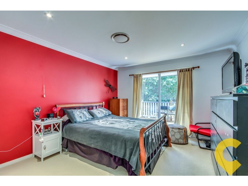 7 Mulligan Way, Edens Landing QLD 4207
