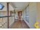 7 Mulligan Way, Edens Landing QLD 4207