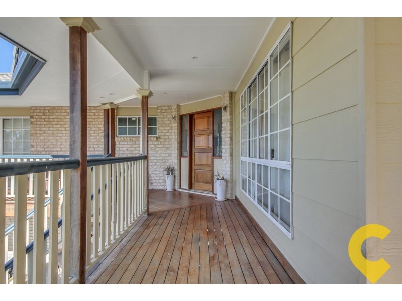 7 Mulligan Way, Edens Landing QLD 4207