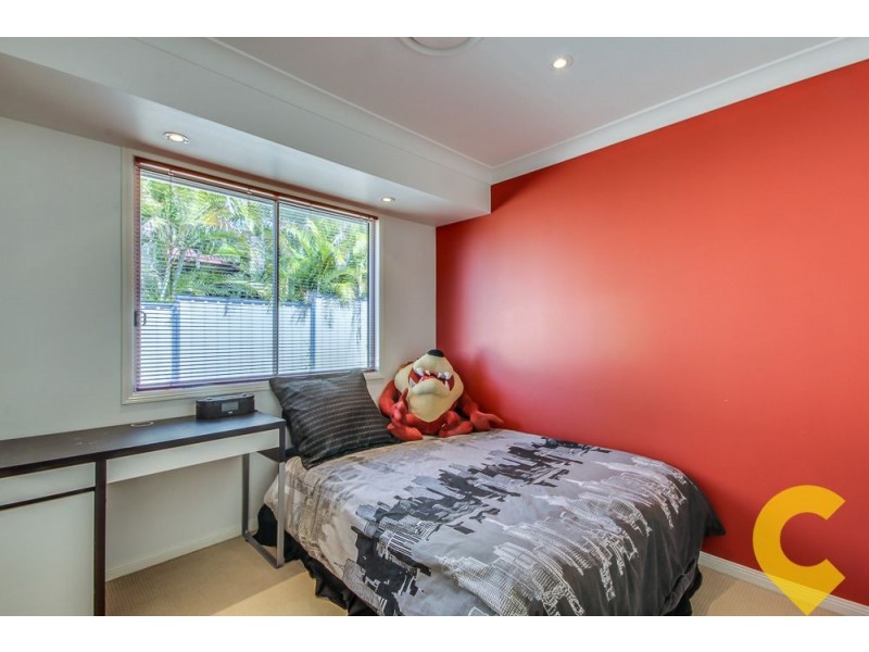 7 Mulligan Way, Edens Landing QLD 4207