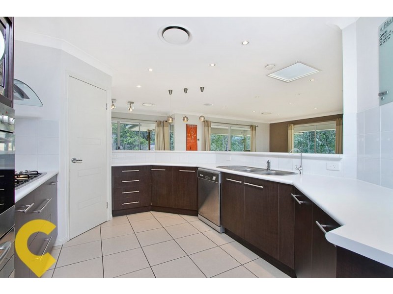 7 Mulligan Way, Edens Landing QLD 4207
