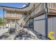 7 Mulligan Way, Edens Landing QLD 4207