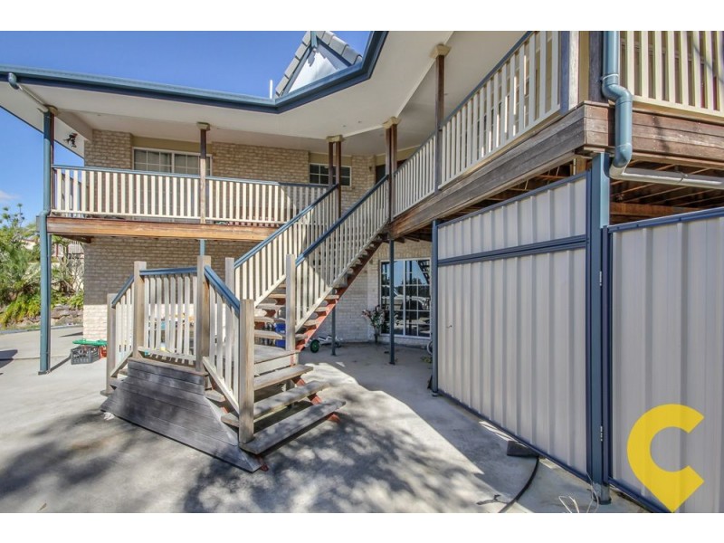7 Mulligan Way, Edens Landing QLD 4207