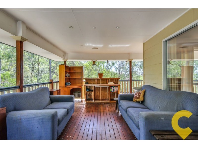 7 Mulligan Way, Edens Landing QLD 4207