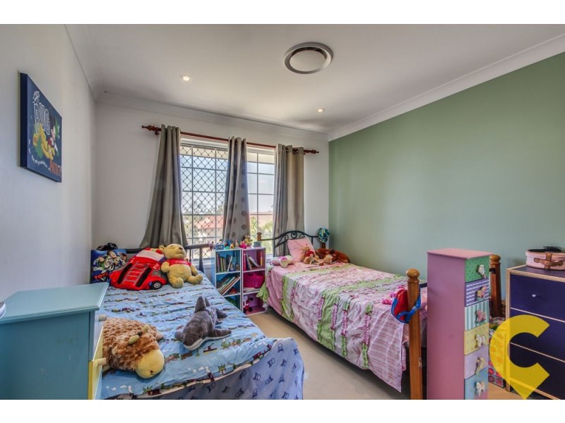 7 Mulligan Way, Edens Landing QLD 4207
