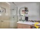 7 Mulligan Way, Edens Landing QLD 4207