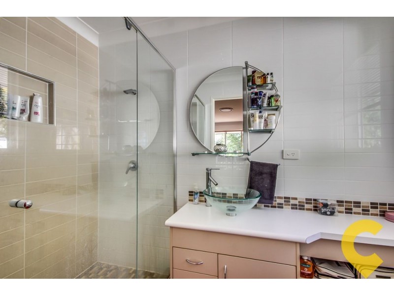 7 Mulligan Way, Edens Landing QLD 4207