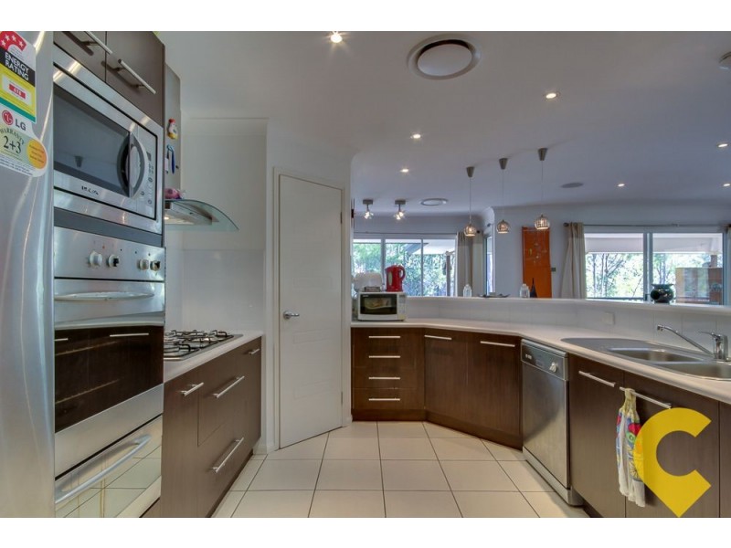 7 Mulligan Way, Edens Landing QLD 4207