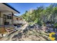 7 Mulligan Way, Edens Landing QLD 4207