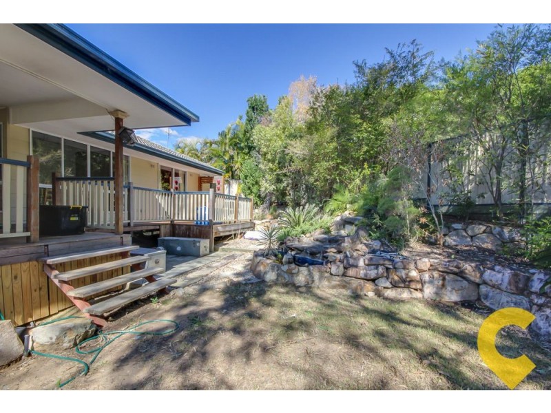 7 Mulligan Way, Edens Landing QLD 4207