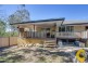 7 Mulligan Way, Edens Landing QLD 4207