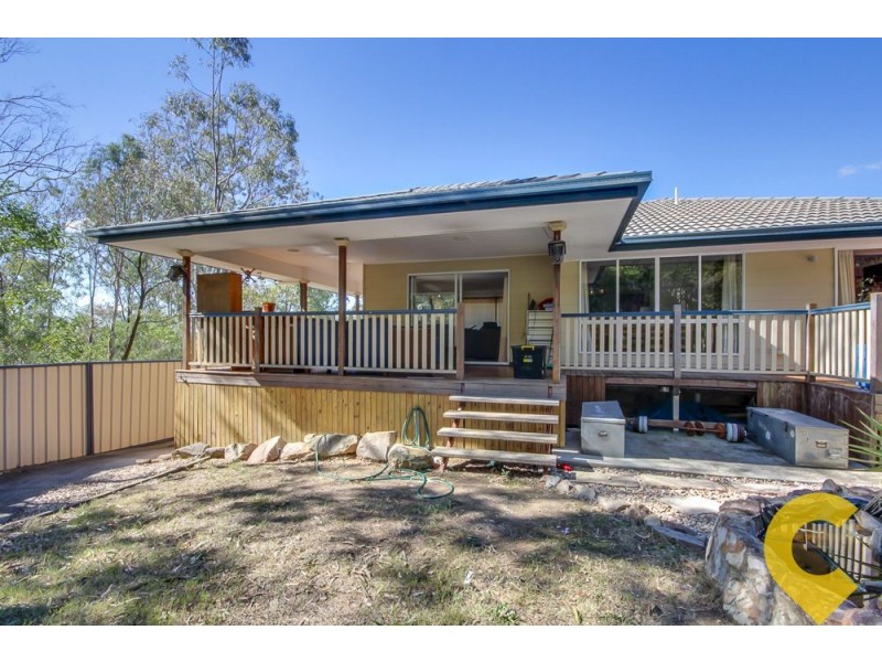 7 Mulligan Way, Edens Landing QLD 4207