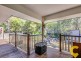 7 Mulligan Way, Edens Landing QLD 4207