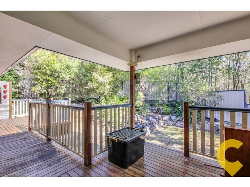7 Mulligan Way, Edens Landing QLD 4207